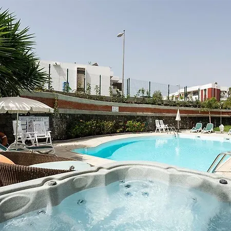 Cordial Judoca Apartment