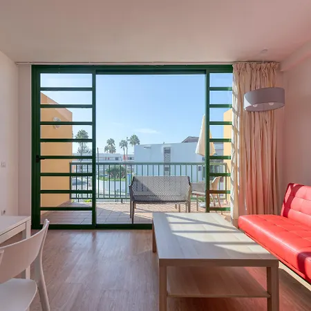 Cordial Judoca Apartment